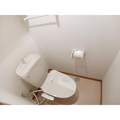 メゾン・ド・ポレール 101【管理NO：1-012840701-01010】 ★家具家電は申し込み後に搬入しますの物件画像
