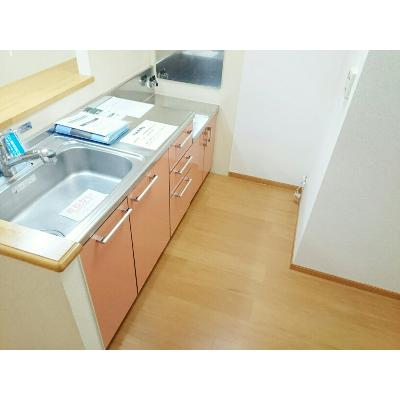 シティフォレスト８２ 101【管理NO：1-012825601-01010】 ★家具家電は申し込み後に搬入します★の物件画像
