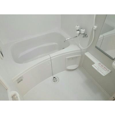 シティフォレスト８２ 101【管理NO：1-012825601-01010】 ★家具家電は申し込み後に搬入します★の物件画像