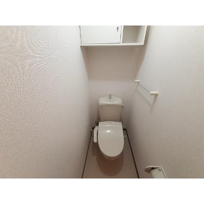 シティフォレスト８２ 101【管理NO：1-012825601-01010】 ★家具家電は申し込み後に搬入します★の物件画像