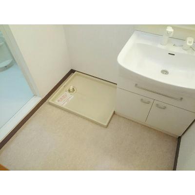 シティフォレスト８２ 101【管理NO：1-012825601-01010】 ★家具家電は申し込み後に搬入します★の物件画像