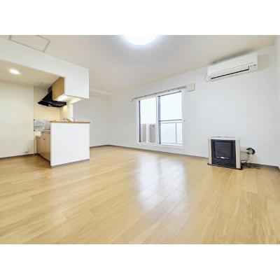 アバンフォンテーヌＢ 302【管理NO：1-011146102-03020】 ★家具家電は申し込み後に搬入しますの物件画像