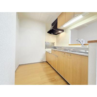 アバンフォンテーヌＢ 302【管理NO：1-011146102-03020】 ★家具家電は申し込み後に搬入しますの物件画像