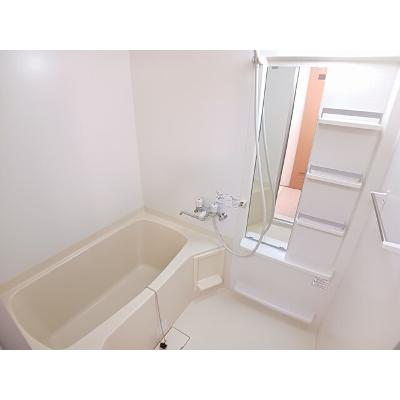 アバンフォンテーヌＢ 302【管理NO：1-011146102-03020】 ★家具家電は申し込み後に搬入しますの物件画像