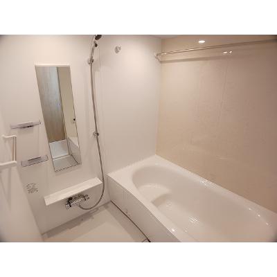 ソナーレⅡ 304【管理NO：1-028649301-03040】 ★家具家電は申し込み後に搬入します★の物件画像