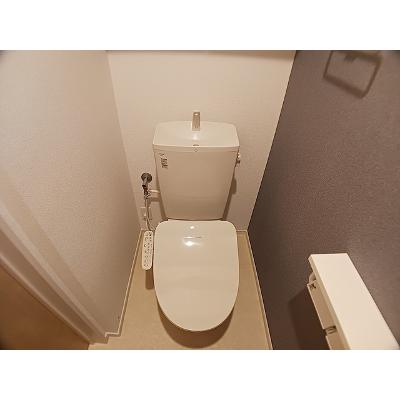 ソナーレⅡ 304【管理NO：1-028649301-03040】 ★家具家電は申し込み後に搬入します★の物件画像