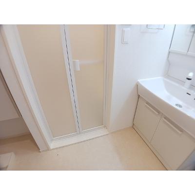 ソナーレⅡ 304【管理NO：1-028649301-03040】 ★家具家電は申し込み後に搬入します★の物件画像