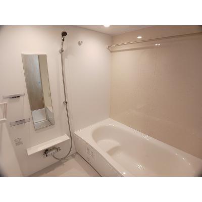 ソナーレⅡ 303【管理NO：1-028649301-03030】 ★家具家電は申し込み後に搬入します★の物件画像