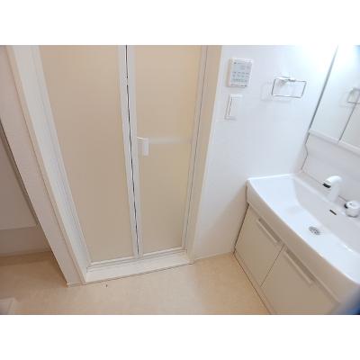 ソナーレⅡ 303【管理NO：1-028649301-03030】 ★家具家電は申し込み後に搬入します★の物件画像