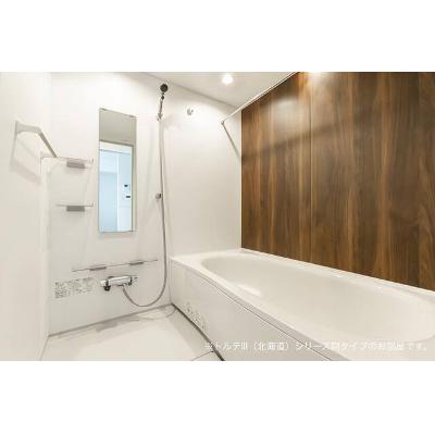 ソナーレⅡ 302【管理NO：1-028649301-03020】 ★家具家電は申し込み後に搬入します 2026年10月上旬入居可能の物件画像
