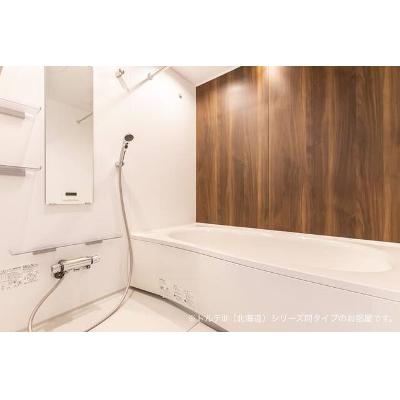 ソナーレⅡ 204【管理NO：1-028649301-02040】 ★家具家電は申し込み後に搬入します★ ★2026年10月上旬入居可能★の物件画像
