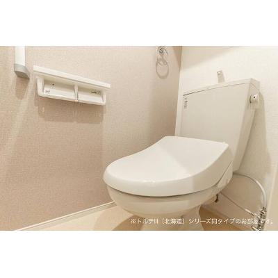 ソナーレⅡ 204【管理NO：1-028649301-02040】 ★家具家電は申し込み後に搬入します★ ★2026年10月上旬入居可能★の物件画像