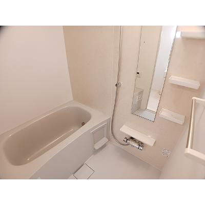 ソナーレⅡ 104【管理NO：1-028649301-01040】 ★家具家電は申し込み後に搬入します★の物件画像