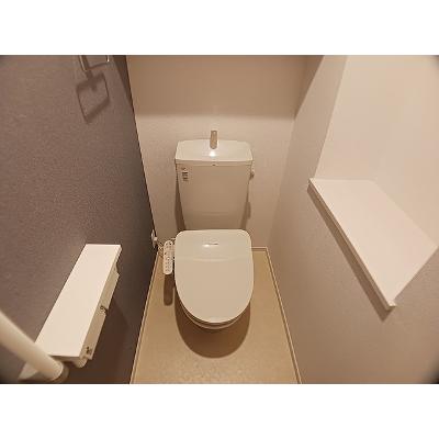 ソナーレⅡ 104【管理NO：1-028649301-01040】 ★家具家電は申し込み後に搬入します★の物件画像