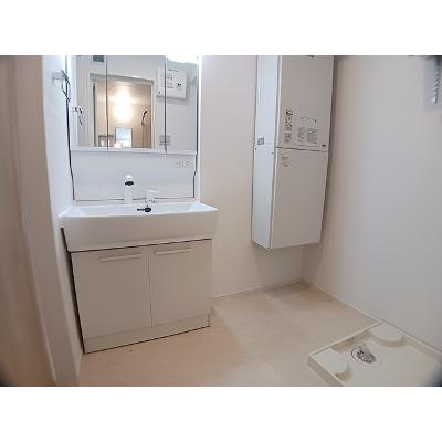 ソナーレⅡ 104【管理NO：1-028649301-01040】 ★家具家電は申し込み後に搬入します★の物件画像
