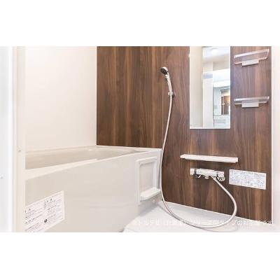 ソナーレⅡ 103【管理NO：1-028649301-01030】 ★家具家電は申し込み後に搬入します 2026年10月上旬入居可能の物件画像