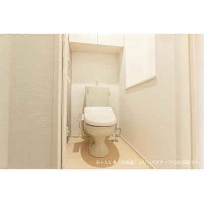 ソナーレⅡ 101【管理NO：1-028649301-01010】 ★家具家電は申し込み後に搬入します 2026年10月上旬入居可能の物件画像