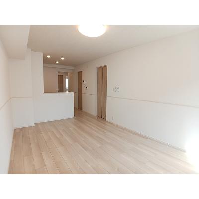 ベルメゾンＧ 102【管理NO：1-028595101-01020】 ★家具家電は申し込み後に搬入します★の物件画像