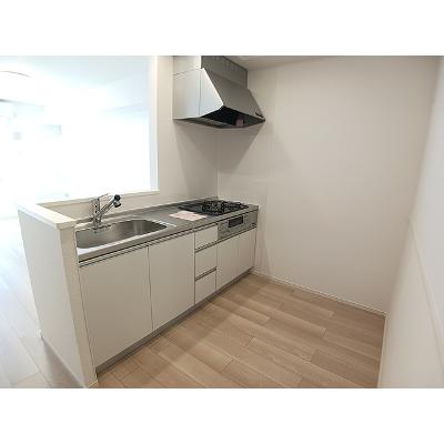 ベルメゾンＧ 102【管理NO：1-028595101-01020】 ★家具家電は申し込み後に搬入します★の物件画像
