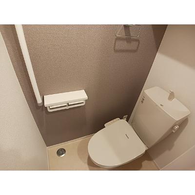 ベルメゾンＧ 102【管理NO：1-028595101-01020】 ★家具家電は申し込み後に搬入します★の物件画像