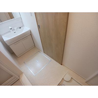 ベルメゾンＧ 102【管理NO：1-028595101-01020】 ★家具家電は申し込み後に搬入します★の物件画像