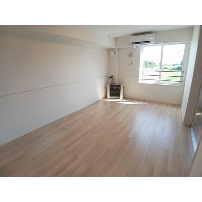 ティエラⅡ 203【管理NO：1-027959201-02030】の物件画像