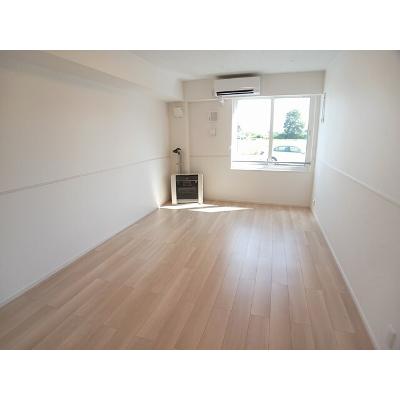 ティエラⅡ 103【管理NO：1-027959201-01030】 ★家具家電は申し込み後に搬入しますの物件画像