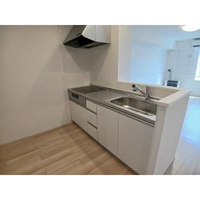 ティエラⅡ 103【管理NO：1-027959201-01030】 ★家具家電は申し込み後に搬入しますの物件画像