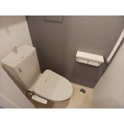ティエラⅡ 103【管理NO：1-027959201-01030】 ★家具家電は申し込み後に搬入しますの物件画像