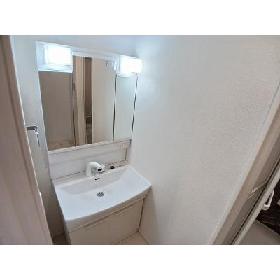ティエラⅡ 103【管理NO：1-027959201-01030】 ★家具家電は申し込み後に搬入しますの物件画像
