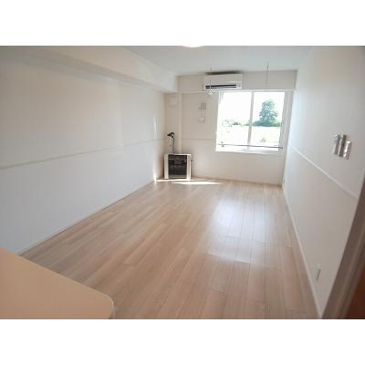 ティエラⅡ 102【管理NO：1-027959201-01020】 ★家具家電は申し込み後に搬入しますの物件画像
