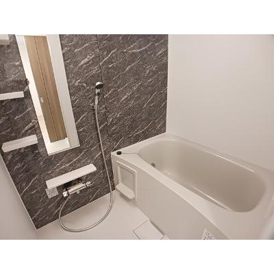 ティエラⅡ 102【管理NO：1-027959201-01020】 ★家具家電は申し込み後に搬入しますの物件画像