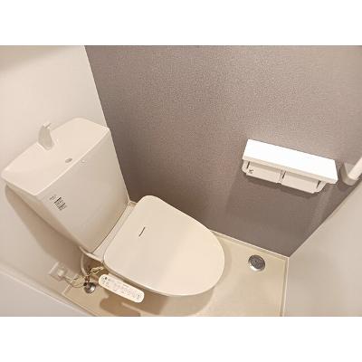 ティエラⅡ 102【管理NO：1-027959201-01020】 ★家具家電は申し込み後に搬入しますの物件画像
