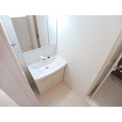 ティエラⅡ 102【管理NO：1-027959201-01020】 ★家具家電は申し込み後に搬入しますの物件画像