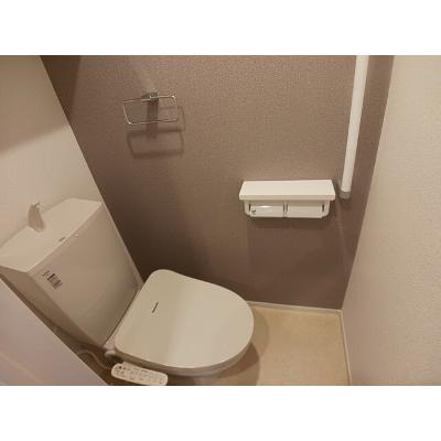 ブリッサ砂川Ｓ　Ⅱ 203【管理NO：1-027770402-02030】 ★家具家電は申し込み後に搬入します★の物件画像