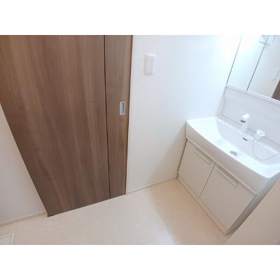 ブリッサ砂川Ｓ　Ⅱ 203【管理NO：1-027770402-02030】 ★家具家電は申し込み後に搬入します★の物件画像
