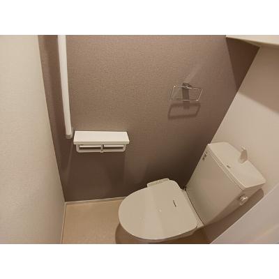 ブリッサ砂川Ｓ　Ⅱ 201【管理NO：1-027770402-02010】 ★家具家電は申し込み後に搬入しますの物件画像