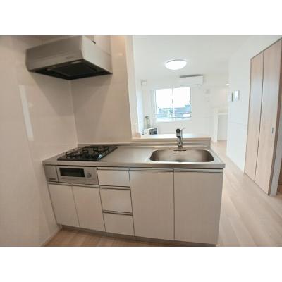 ブリッサ砂川Ｓ　Ⅰ 205【管理NO：1-027770401-02050】 ★家具家電は申し込み後に搬入しますの物件画像