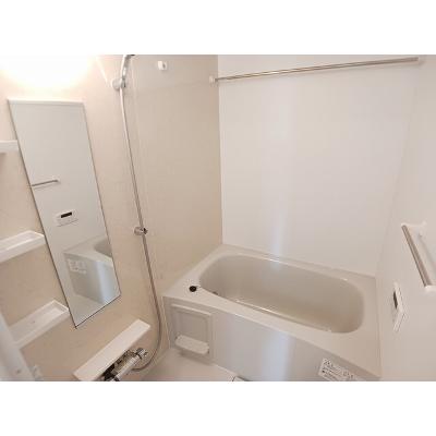 ブリッサ砂川Ｓ　Ⅰ 205【管理NO：1-027770401-02050】 ★家具家電は申し込み後に搬入しますの物件画像