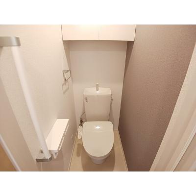 ブリッサ砂川Ｓ　Ⅰ 205【管理NO：1-027770401-02050】 ★家具家電は申し込み後に搬入しますの物件画像