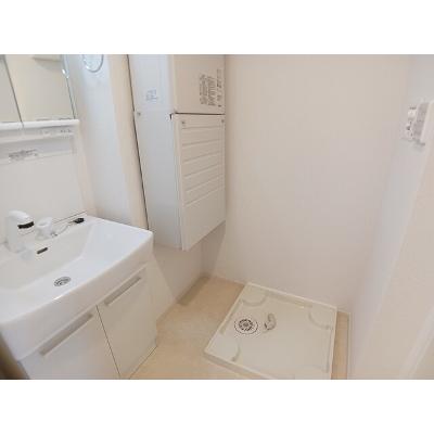 ブリッサ砂川Ｓ　Ⅰ 205【管理NO：1-027770401-02050】 ★家具家電は申し込み後に搬入しますの物件画像