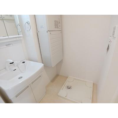 ブリッサ砂川Ｓ　Ⅰ 202【管理NO：1-027770401-02020】の物件画像