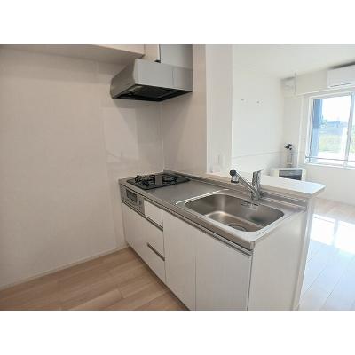ブリッサ砂川Ｓ　Ⅰ 103【管理NO：1-027770401-01030】 ★家具家電は申し込み後に搬入します★の物件画像