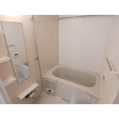 ブリッサ砂川Ｓ　Ⅰ 103【管理NO：1-027770401-01030】 ★家具家電は申し込み後に搬入します★の物件画像