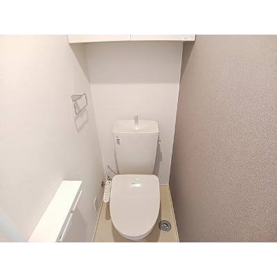 ブリッサ砂川Ｓ　Ⅰ 103【管理NO：1-027770401-01030】 ★家具家電は申し込み後に搬入します★の物件画像