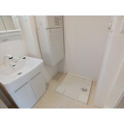 ブリッサ砂川Ｓ　Ⅰ 103【管理NO：1-027770401-01030】 ★家具家電は申し込み後に搬入します★の物件画像