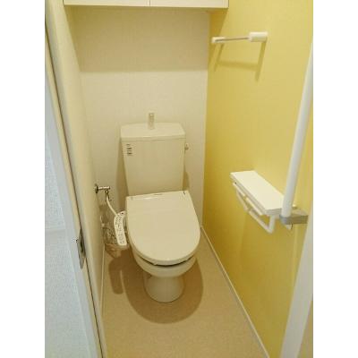 ホワイトシャングリラ 202【管理NO：1-024379801-02020】 ★家具家電は申し込み後に搬入しますの物件画像