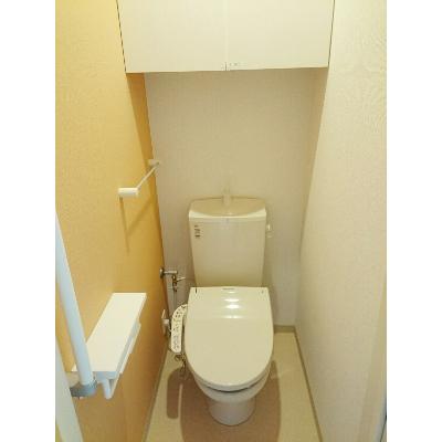 ハーモニー 203【管理NO：1-024268901-02030】 2026年07月中旬入居可能の物件画像