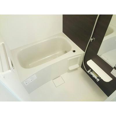 ラフレシール 201【管理NO：1-023973701-02010】 ★家具家電は申し込み後に搬入します 2026年08月上旬入居可能の物件画像