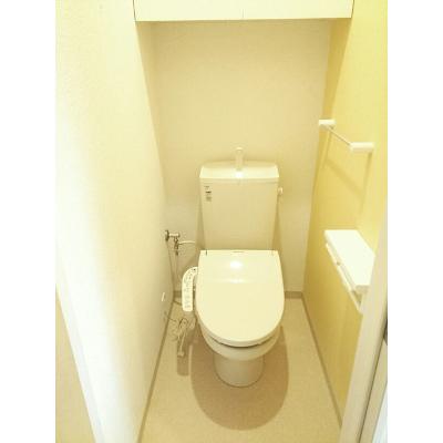 ラフレシール 201【管理NO：1-023973701-02010】 ★家具家電は申し込み後に搬入します 2026年08月上旬入居可能の物件画像